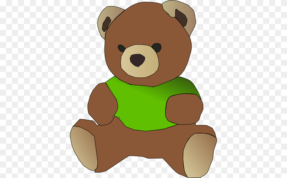 Teddy Clip Arts For Web, Teddy Bear, Toy, Animal, Bear Free Png