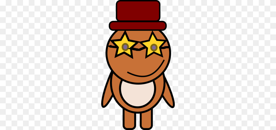 Teddy Clipart, Baby, Person Free Png