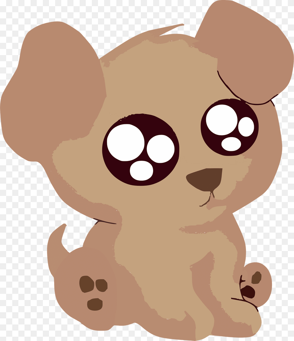 Teddy Clipart, Animal, Bear, Mammal, Wildlife Free Transparent Png