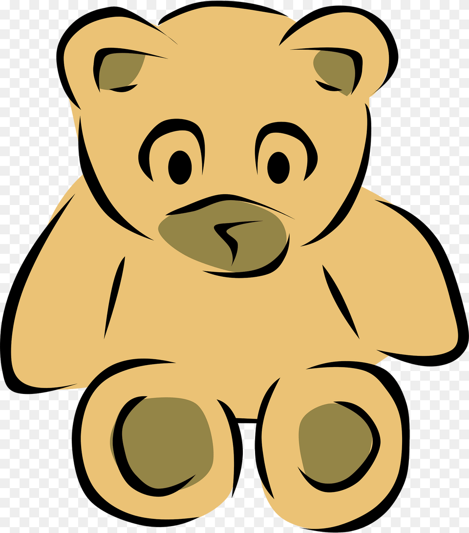 Teddy Clipart, Toy, Teddy Bear, Baby, Person Free Transparent Png