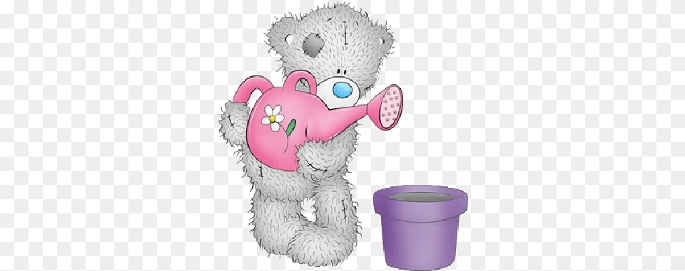 Teddy Clipart Beat Tatty Teddy Clipart, Toy, Nature, Outdoors, Snow Free Transparent Png