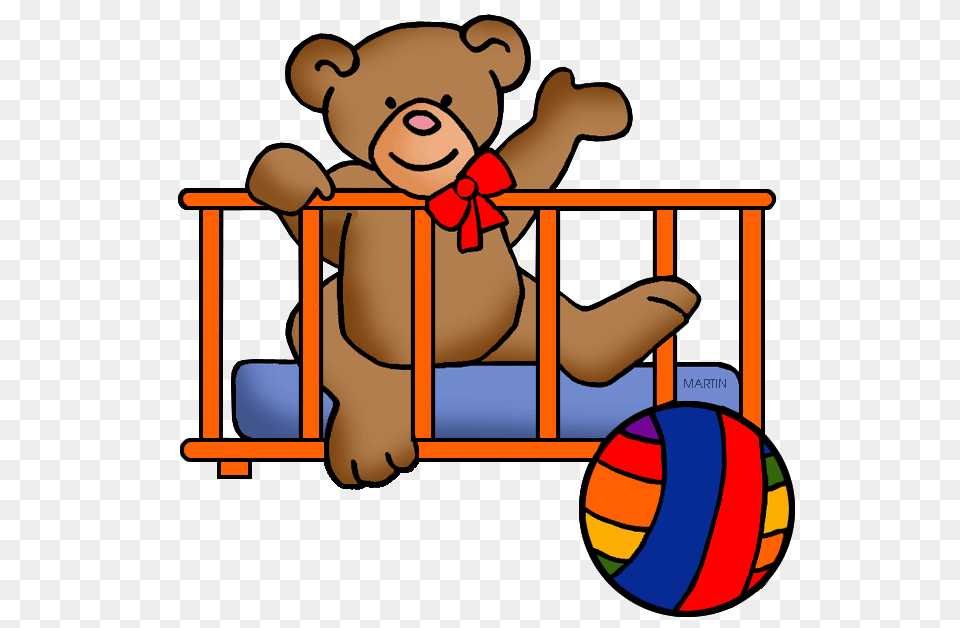 Teddy Clipart Toy Game, Animal, Bear, Mammal, Wildlife Png Image