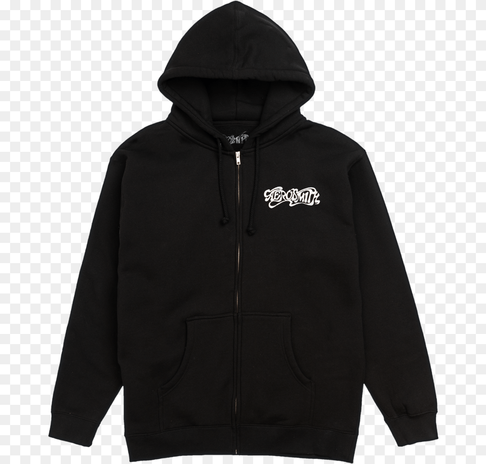 Teddy Fresh I Love Mom Hoodie, Clothing, Fleece, Hood, Knitwear Png Image