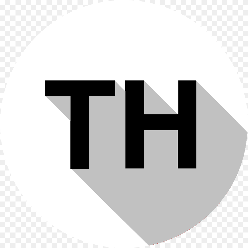 Teddy Hwang Sign, Text Free Transparent Png