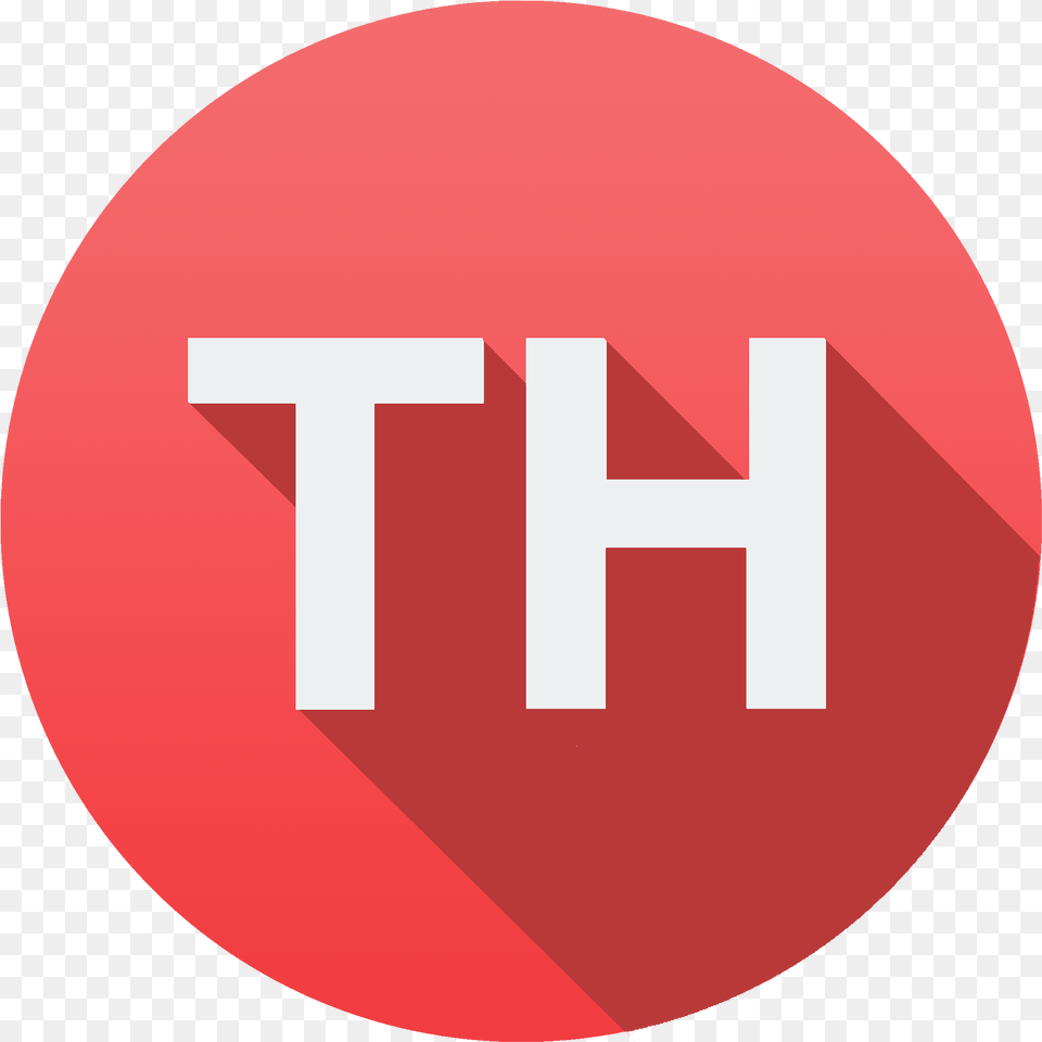 Teddy Hwang Th Logos Logos Th, First Aid, Logo, Sign, Symbol Free Png Download