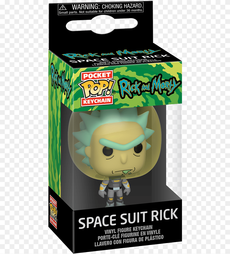 Teddy Rick Funko Pop, Baby, Person, Face, Head Png