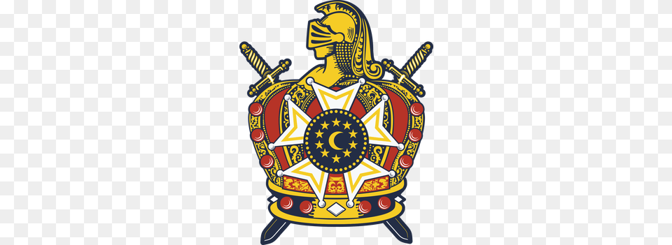 Teddy Roosevelt Demolay, Armor, Dynamite, Weapon Free Png