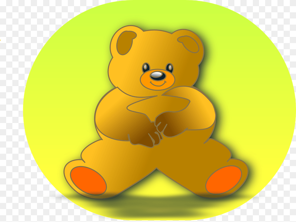 Teddy Vector Graphics Teddy Bear, Teddy Bear, Toy Free Transparent Png