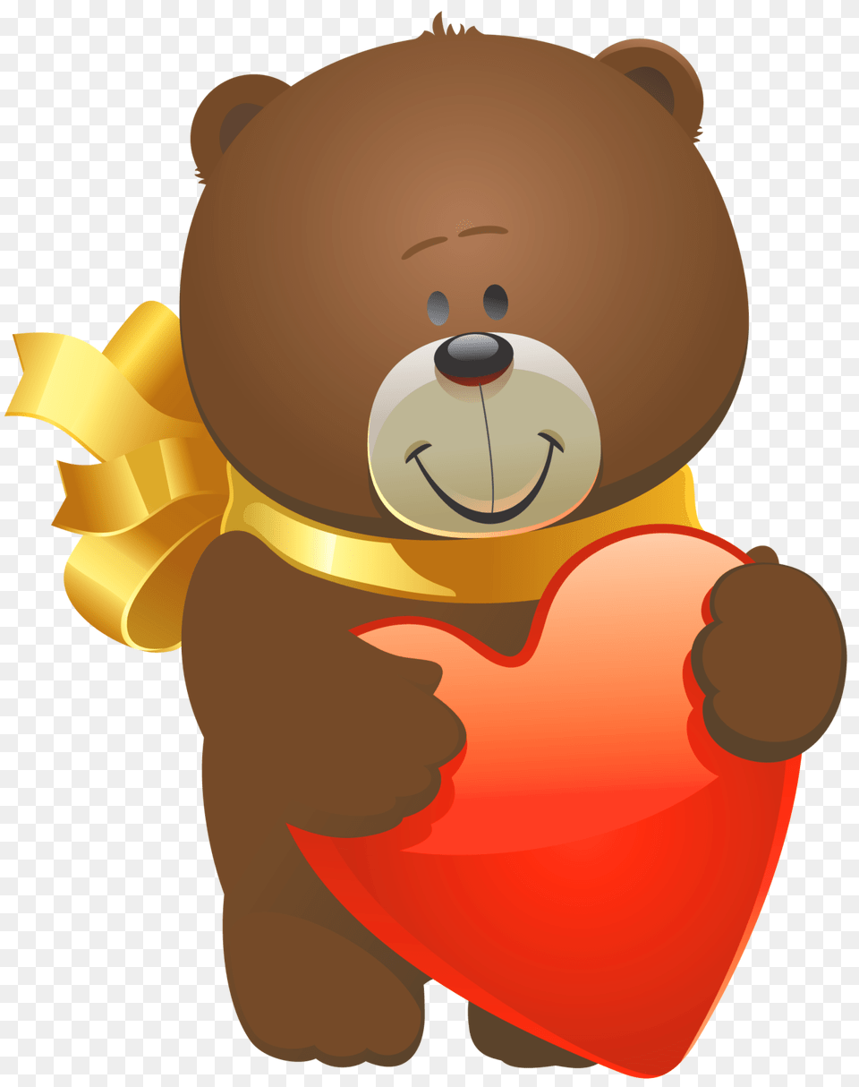 Teddy Wallpapers, Teddy Bear, Toy, Nature, Outdoors Free Png