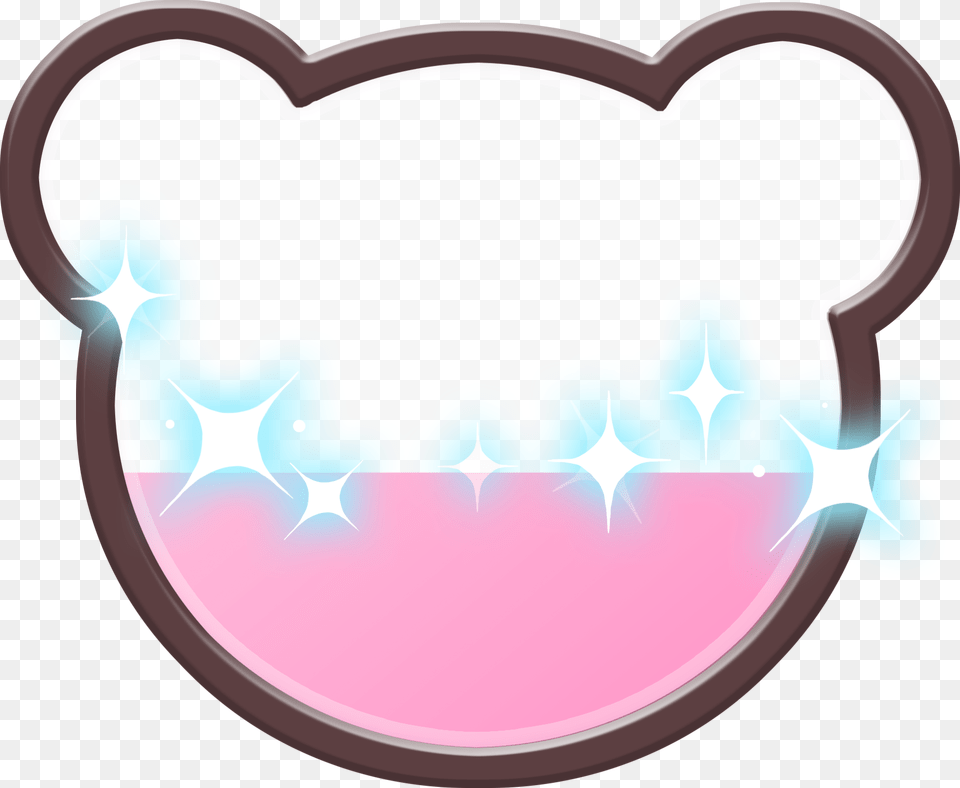 Teddytogether Icon, Logo, Blackboard Free Transparent Png