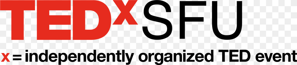 Tedx Logo 3 Tedx Logo 3 Throw Blanket Png