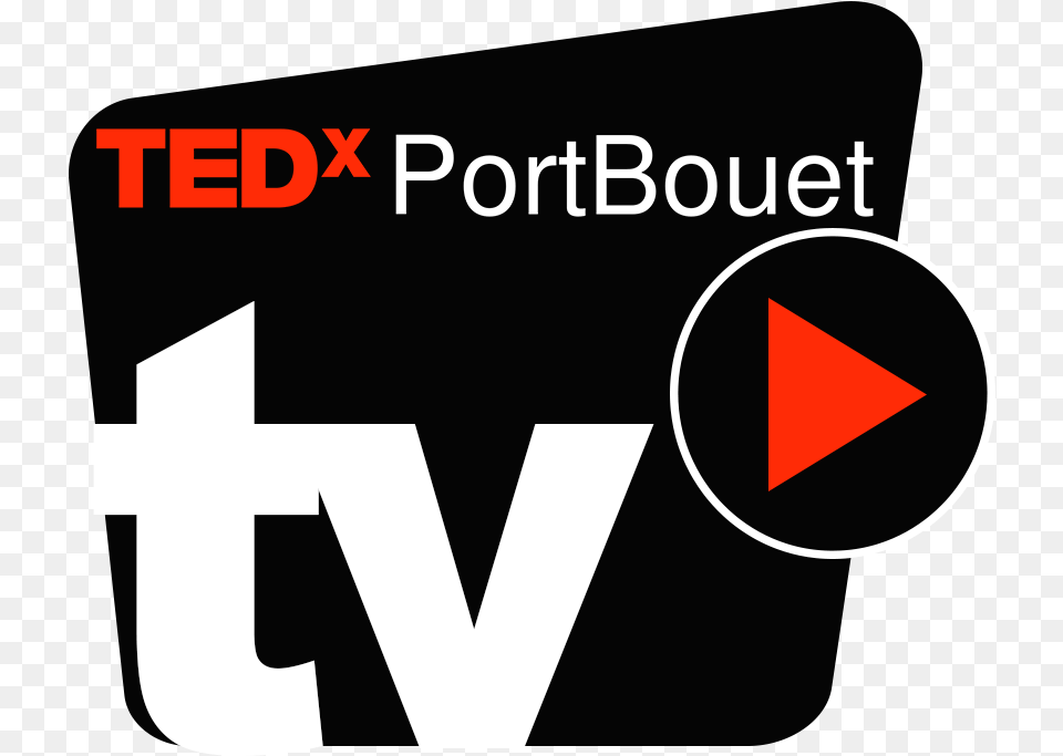 Tedxportbouet Home Bargains, Logo, Scoreboard Free Transparent Png