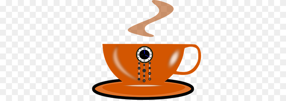 Tee Cup, Beverage, Coffee, Coffee Cup Free Transparent Png