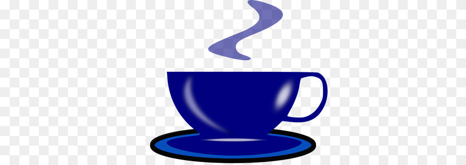 Tee Cup, Beverage, Coffee, Coffee Cup Png