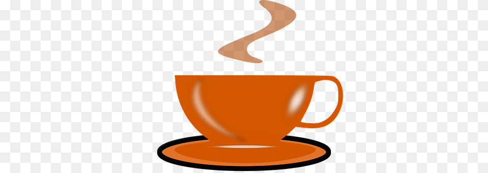 Tee Cup, Saucer, Beverage, Coffee Free Png Download