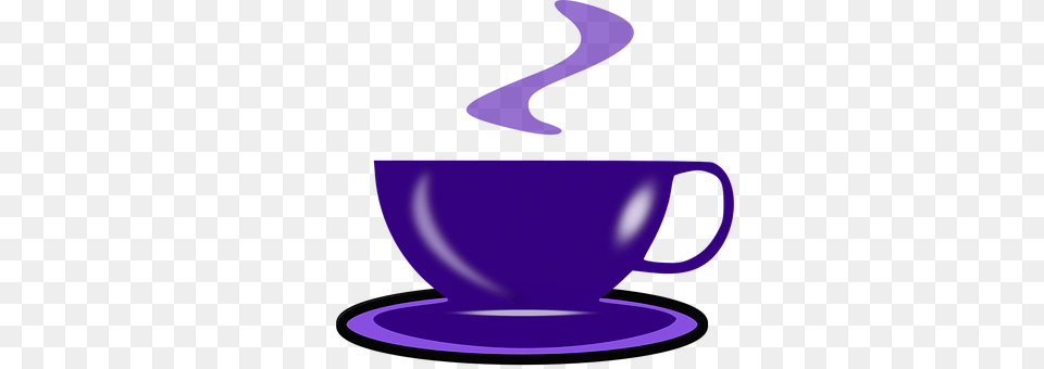 Tee Cup, Beverage, Coffee, Coffee Cup Free Png
