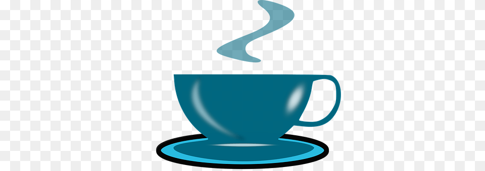 Tee Cup, Saucer, Beverage, Coffee Free Png Download