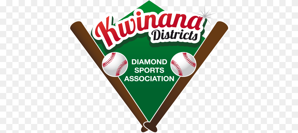 Tee Ball Kwinana District Diamond Sports Association Dd Sports, Baseball, Baseball (ball), People, Person Png