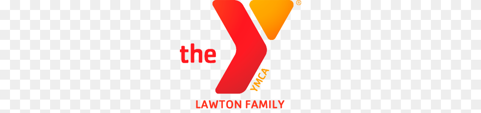 Tee Ball Lawton Family Ymca, Logo, Text, Symbol, Number Free Transparent Png