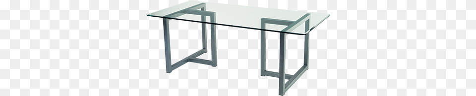 Tee Bar Table Legs Bar Table Base, Coffee Table, Desk, Dining Table, Furniture Png