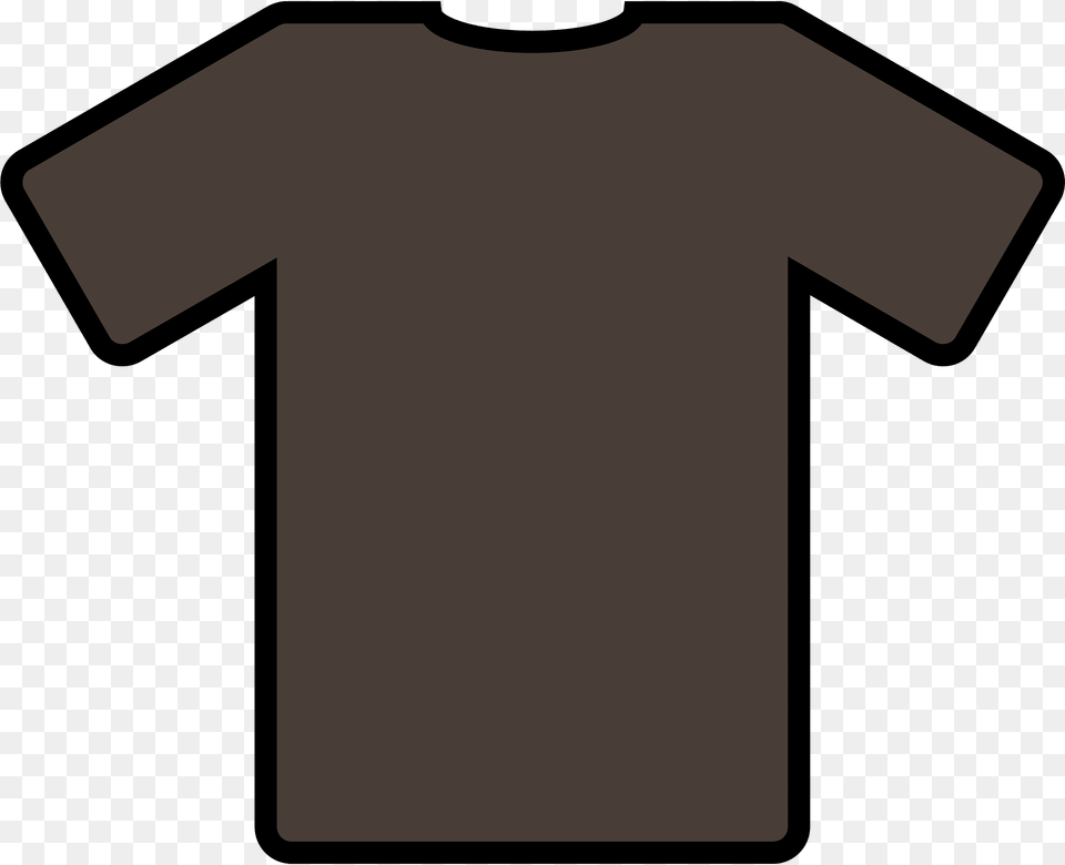 Tee Clipart, Clothing, T-shirt Free Transparent Png