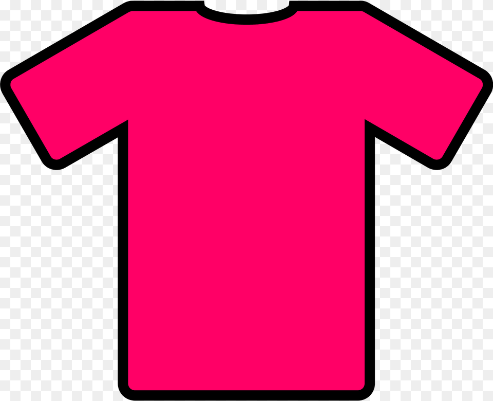 Tee Clipart, Clothing, T-shirt, Shirt Free Transparent Png