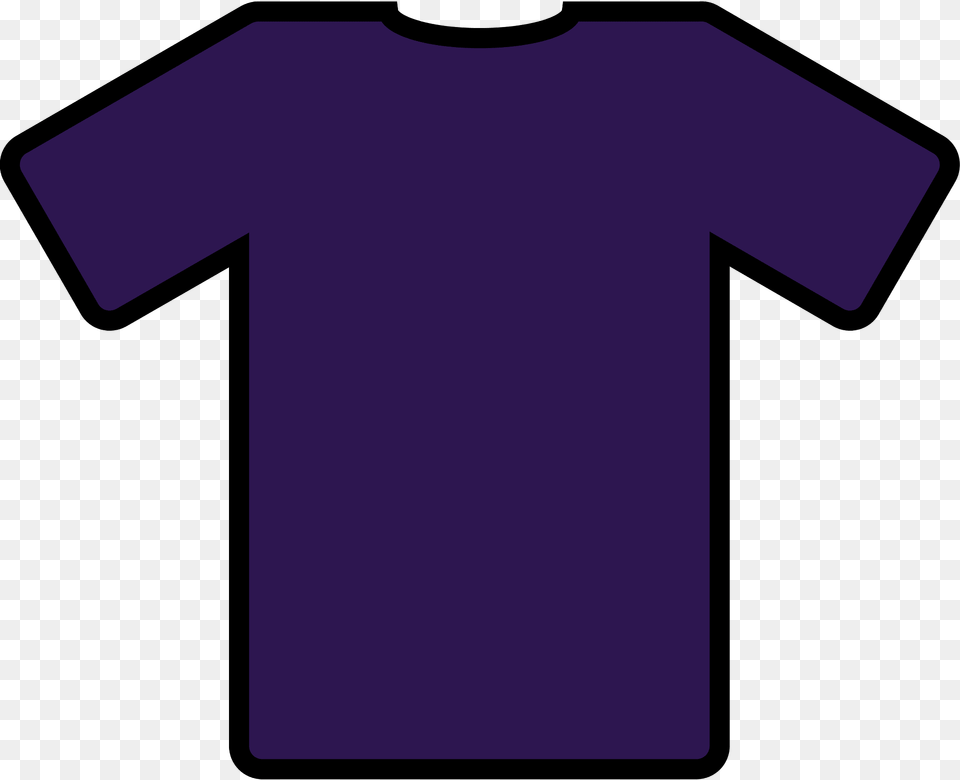 Tee Clipart, Clothing, T-shirt, Shirt Free Png Download
