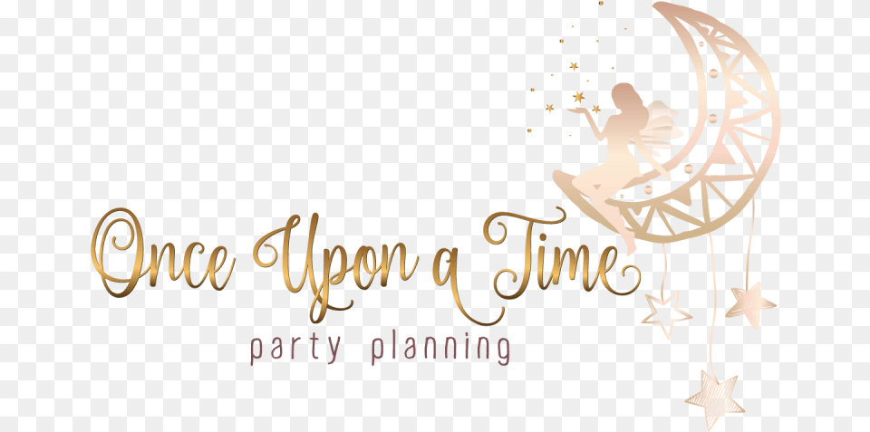 Tee Pee Slumber Party Once Upon A Time Text Transparent, Person, Face, Head Free Png Download