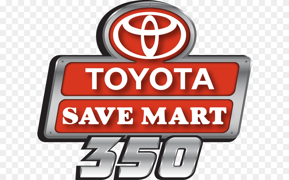 Tee Shirt Toyota Land Cruiser, Sign, Symbol, Text Png
