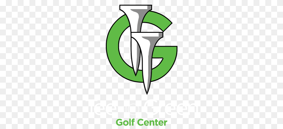 Tee To Green Golf Center, Symbol, Logo, Ammunition, Grenade Png Image