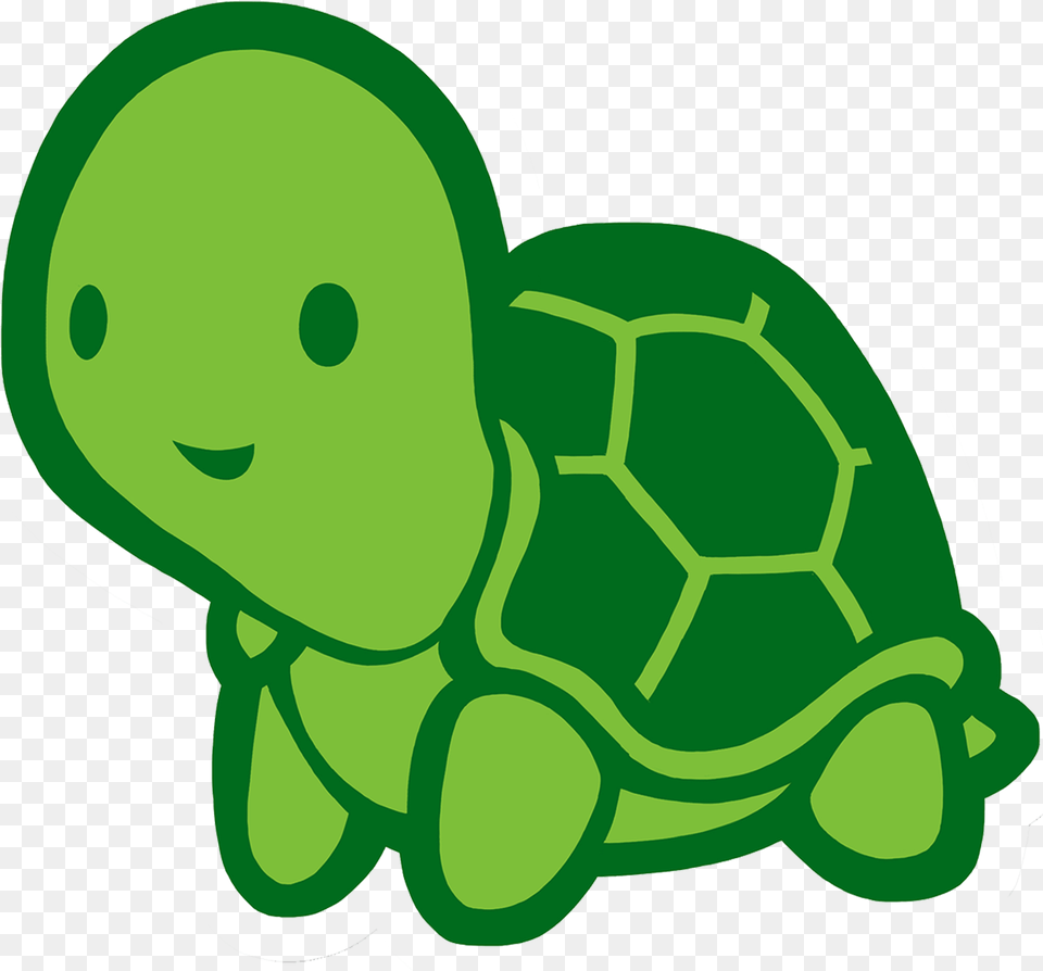 Tee Turtle Logo Clipart T Shirt Teeturtle Teeturtle Logo, Animal, Reptile, Sea Life, Tortoise Free Png