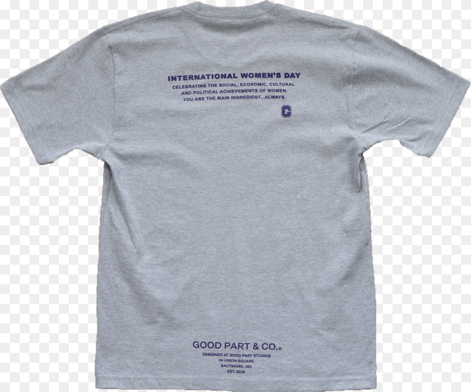 Teeback, Clothing, T-shirt, Shirt Png