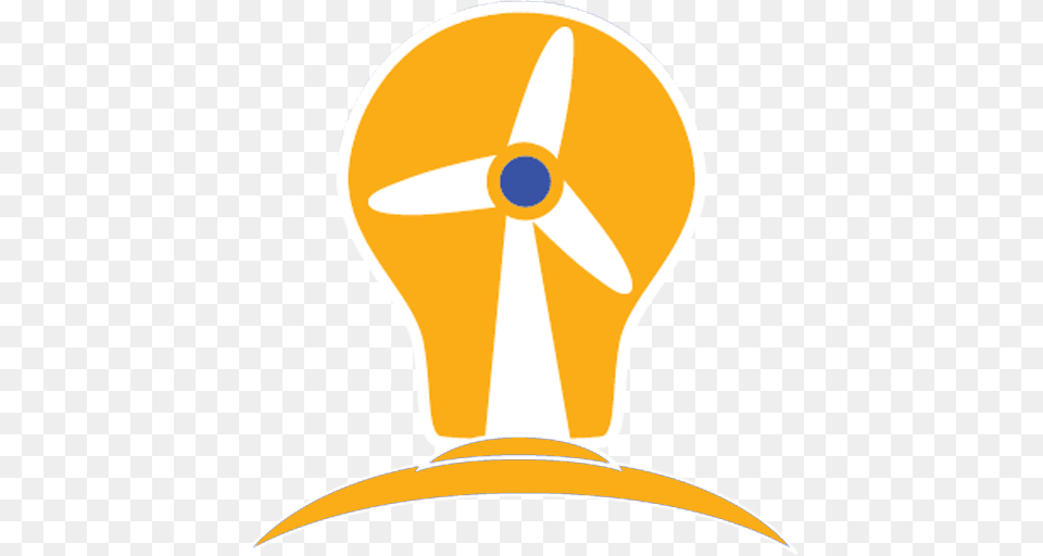 Teecs Thomas Edison Energysmart Charter School, Machine, Propeller, Engine, Motor Png Image