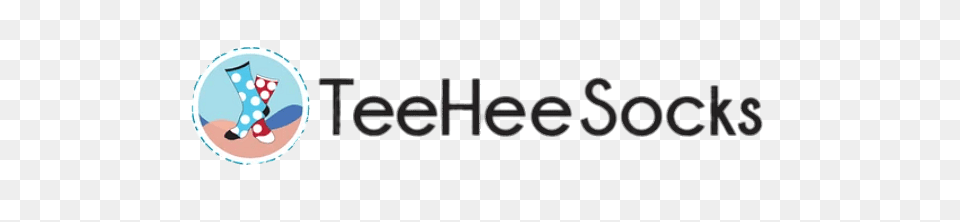 Teehee Socks Logo, Outdoors, Nature, Leisure Activities, Sea Free Png