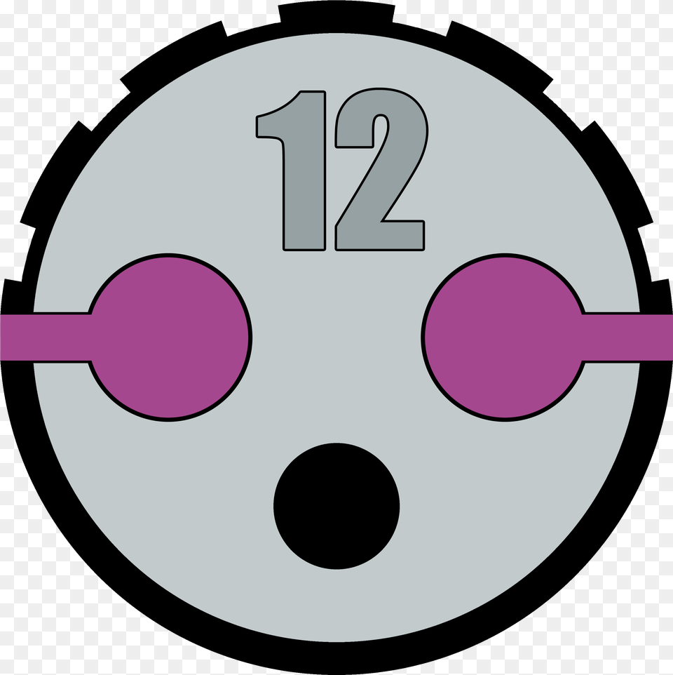 Teelow Circle, Number, Symbol, Text, Disk Free Transparent Png