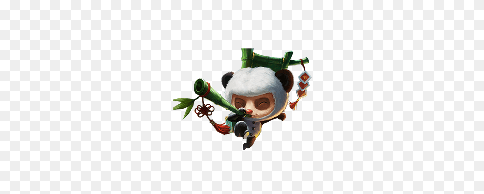 Teemo, Adult, Female, Person, Woman Free Png Download
