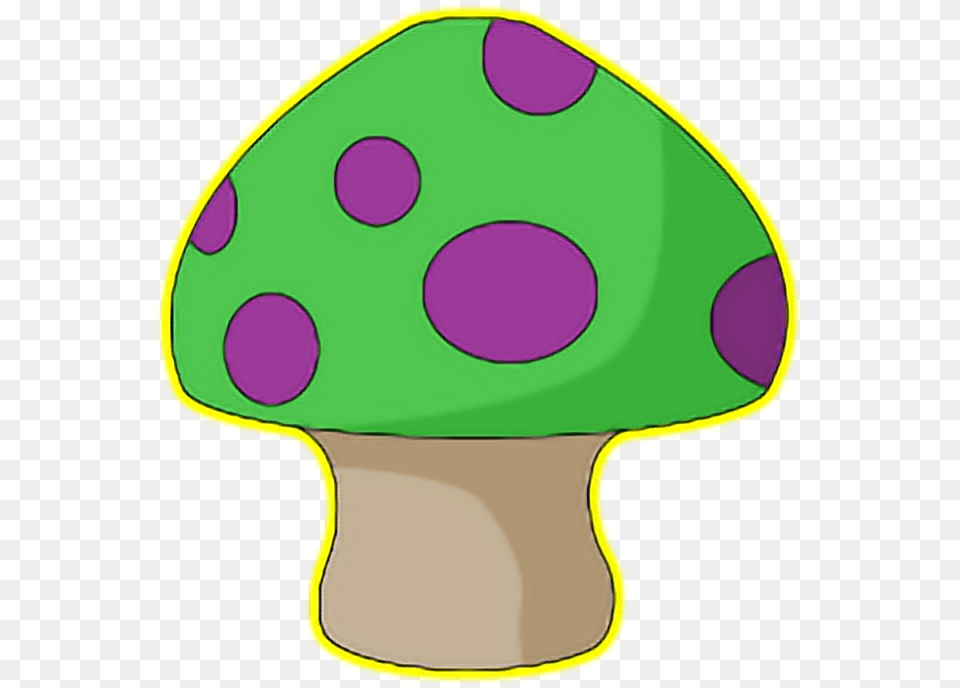 Teemo Mushroom Freetoedit, Baby, Person, Cork Png Image