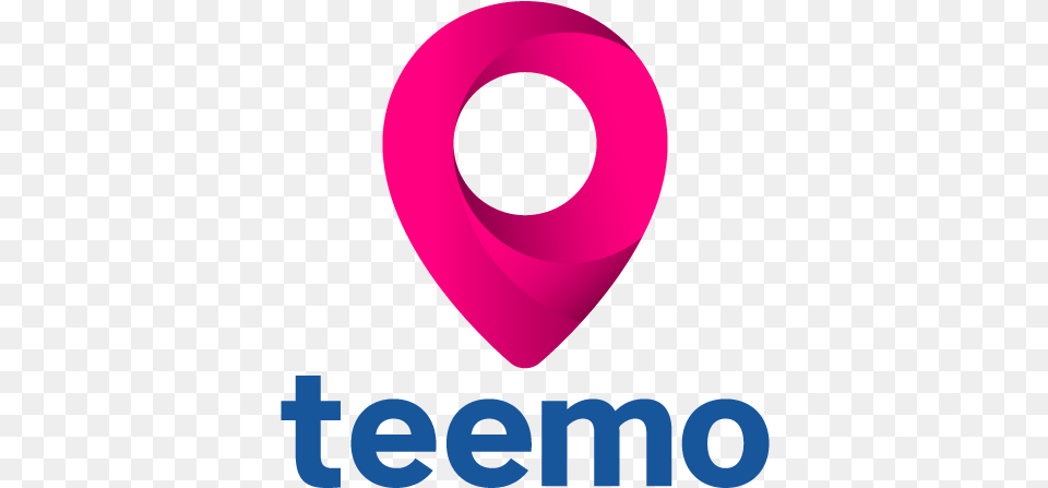 Teemo Tech Blog Circle, Logo, Disk Png
