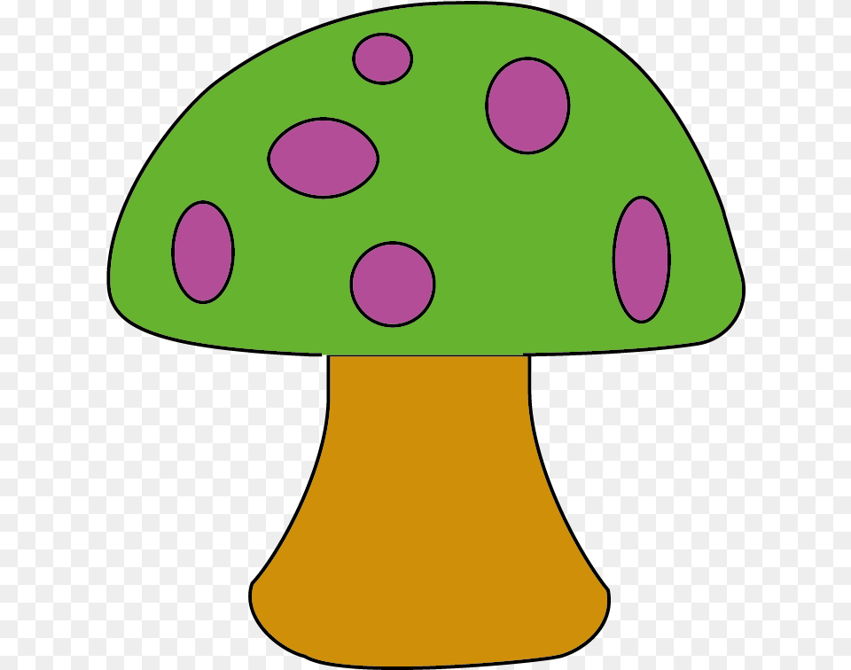 Teemotalk Edible Mushroom, Agaric, Fungus, Plant, Disk Png Image