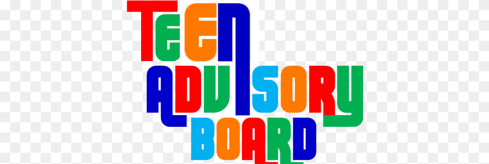 Teen Advisory Board Meeting, Text, Light Free Transparent Png