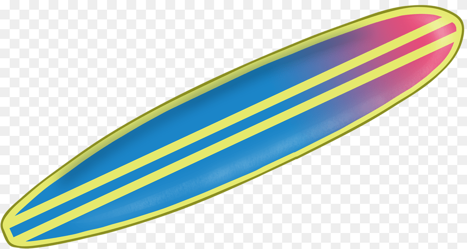 Teen Beach 2 Custom Surfboard Creator Disney Lol Animated Surfboard, Leisure Activities, Nature, Outdoors, Sea Free Transparent Png