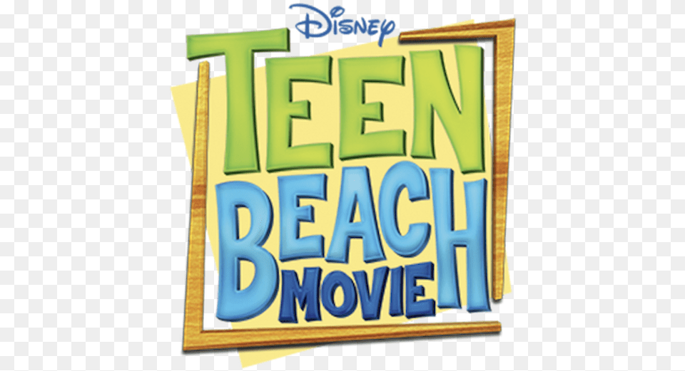 Teen Beach Movie, Architecture, Building, Hotel, Advertisement Png