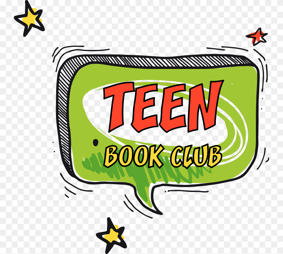 Teen Book Club, Gas Pump, Machine, Pump Free Png
