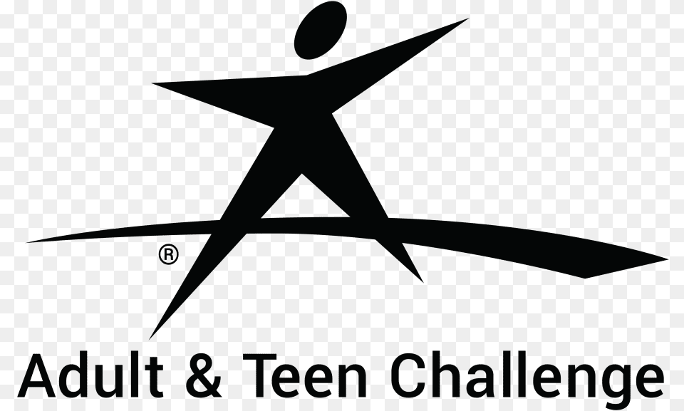 Teen Challenge, Star Symbol, Symbol Png
