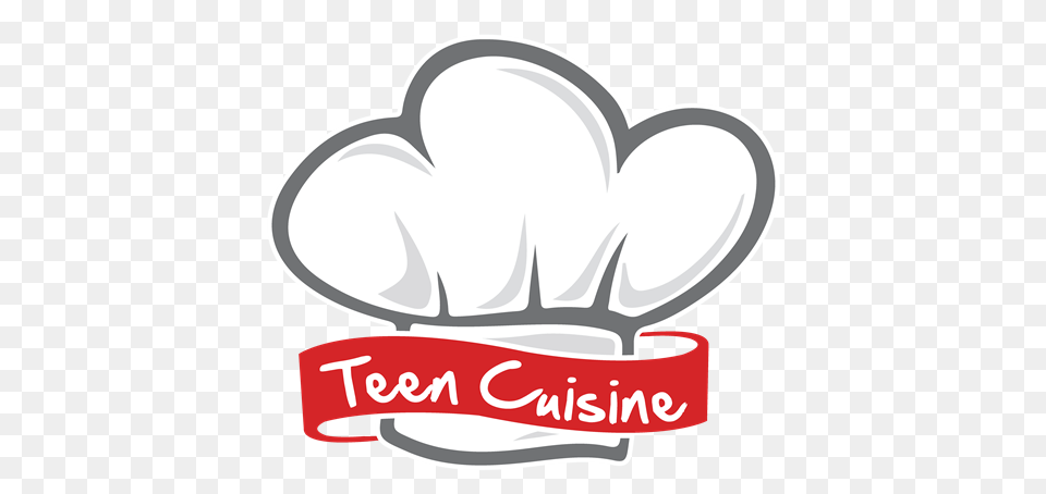Teen Cuisine February Recipe, Clothing, Glove, Light, Sticker Png