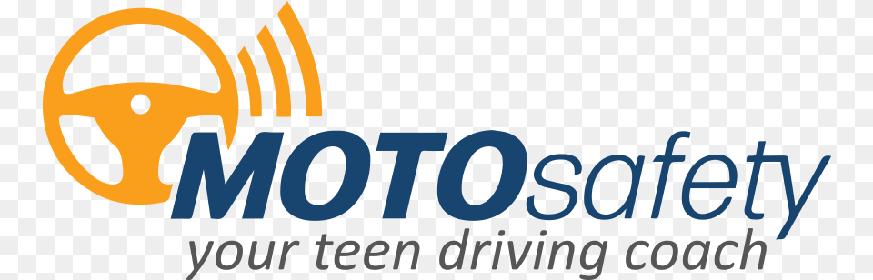Teen Driver Tracking Graphic Design, Logo Png Image