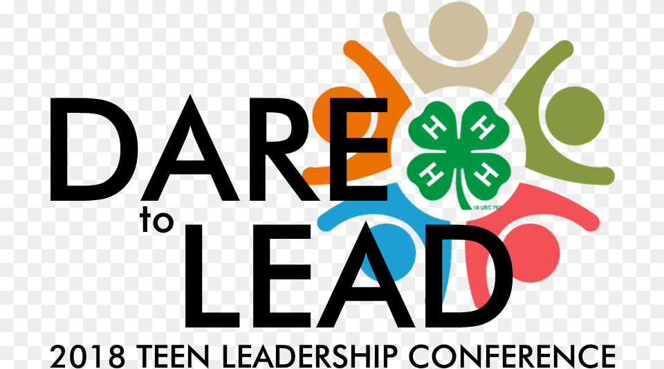 Teen Leadership Conference Graphic Design, Art, Graphics, Light Png Image