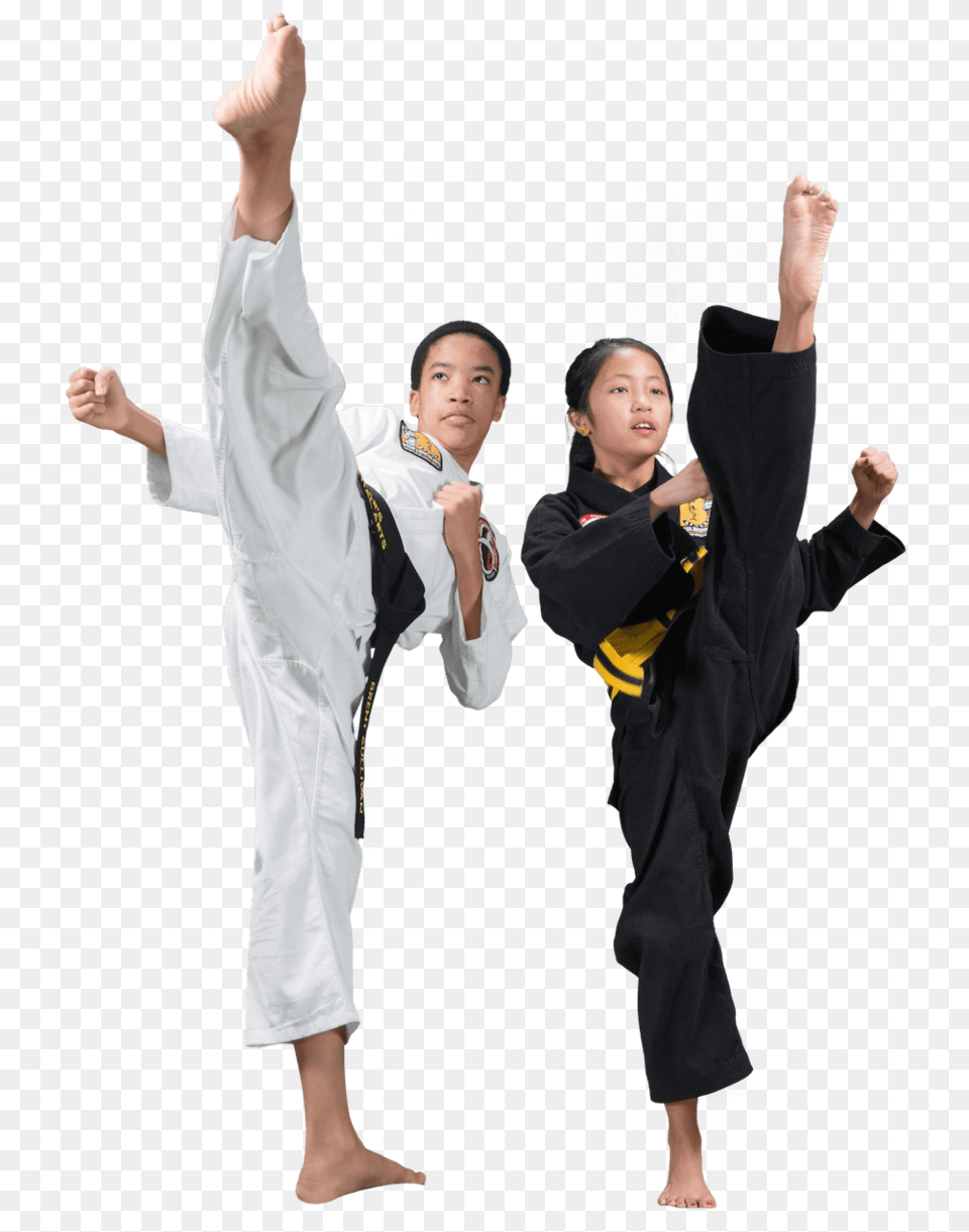 Teen Martial Arts And Karate Southlake Texas Teen Karate, Sport, Person, Martial Arts, Adult Png