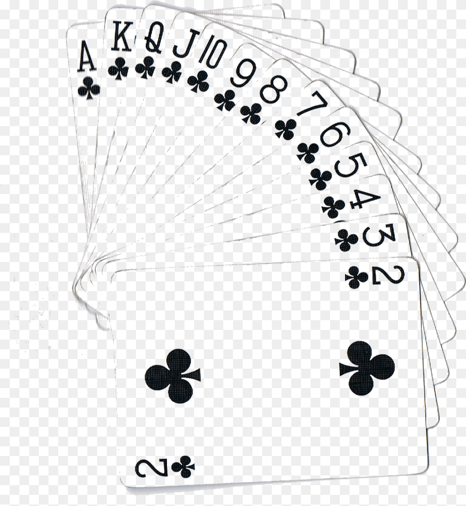 Teen Patti, Blackboard Free Png