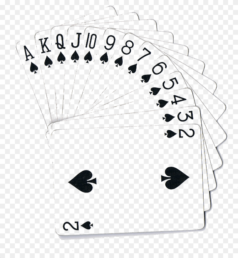 Teen Patti Cards, Game Free Transparent Png